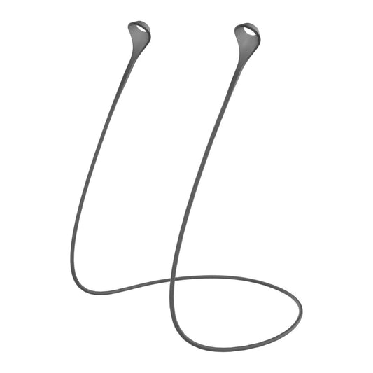 Cord for SensoPlugs